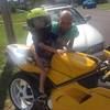 rickeyshell80